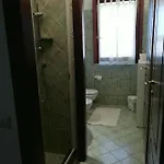 Appartement Cristina Casa Vacanze