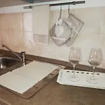 Apartment Cristina Casa Vacanze Olbia