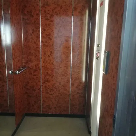 Cristina Casa Vacanze